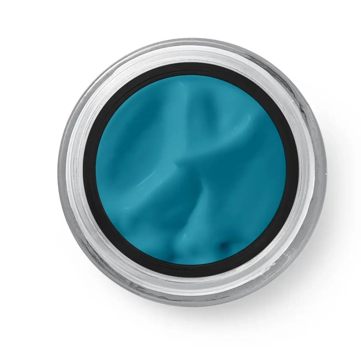 Paint Gel UV LED 5 ml - Turquoise