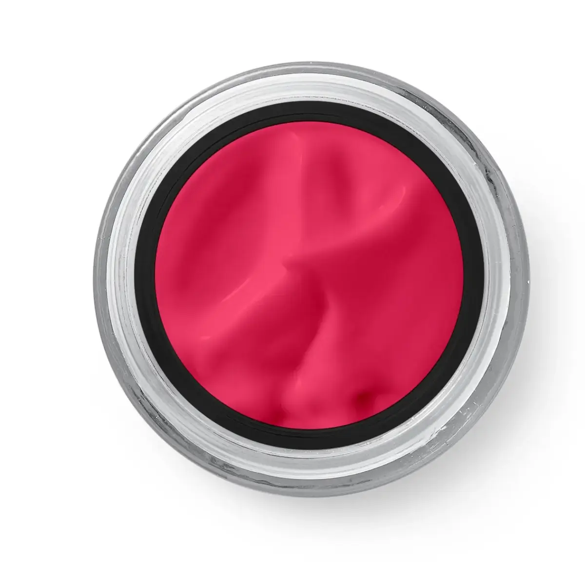 Paint Gel UV LED 5 ml - Raspberry