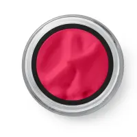 Paint Gel UV LED 5 ml - Raspberry