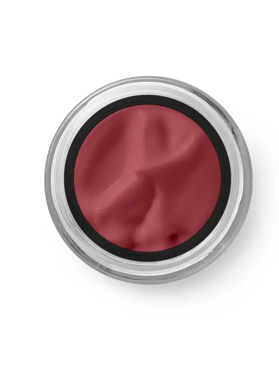 Paint Gel UV LED 5 ml - Pink