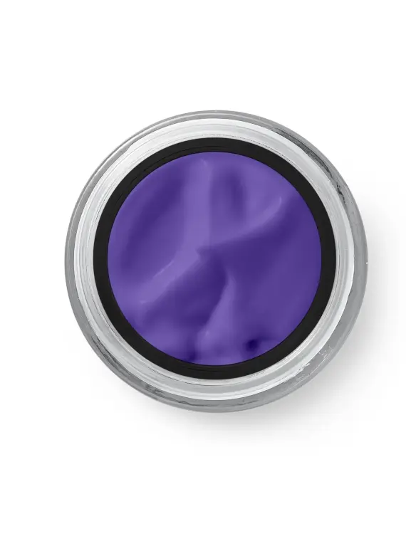 Paint Gel UV LED 5 ml - Lilac