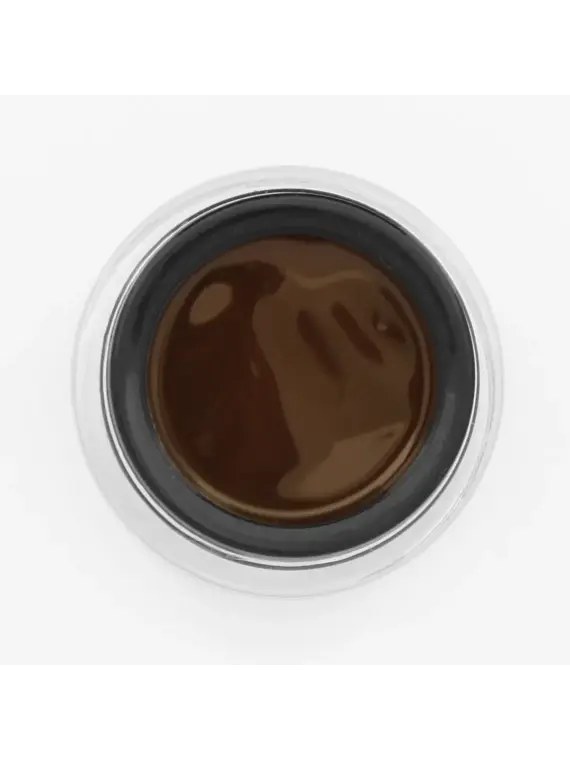Paint Gel UV LED 5 ml - Chocolate