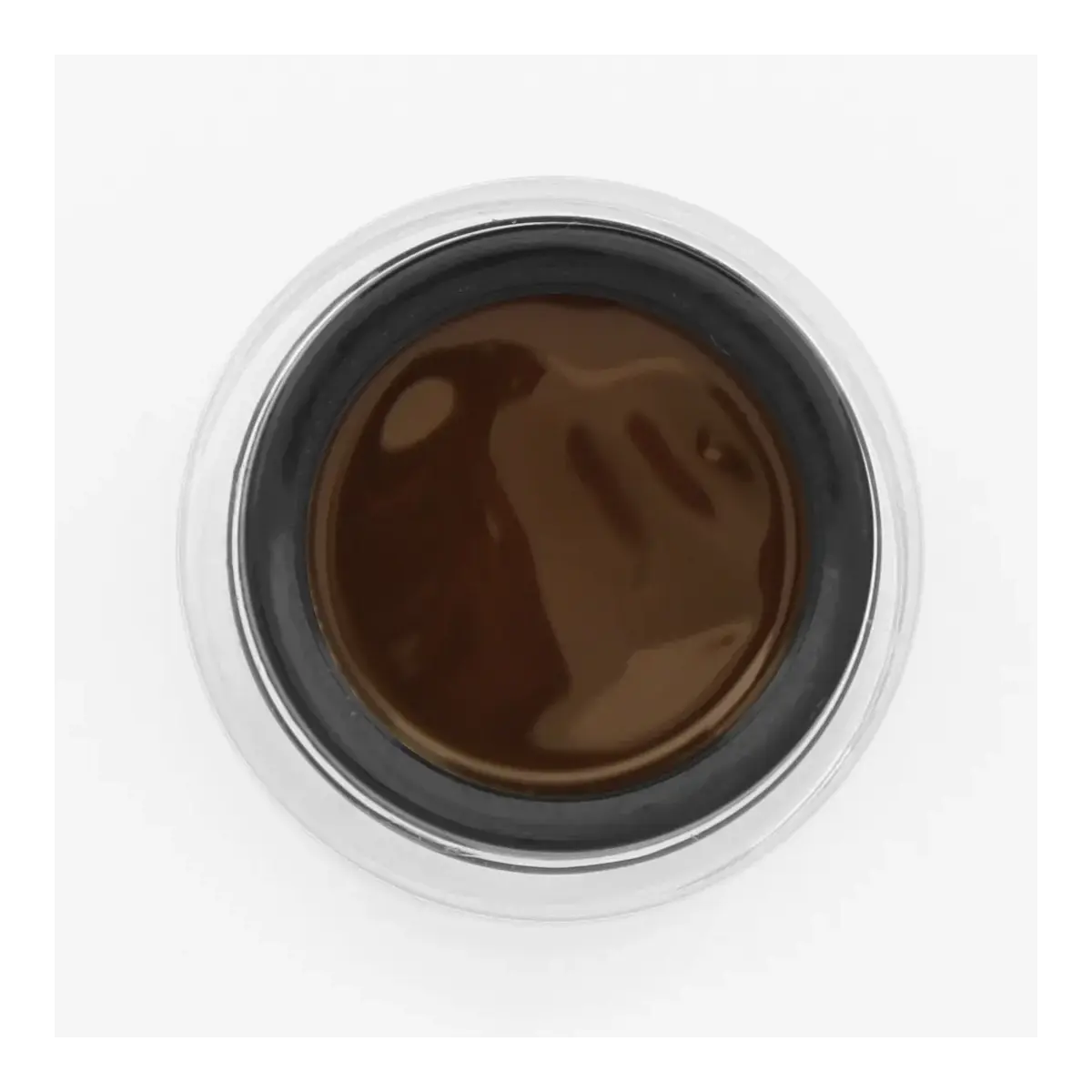 Paint Gel UV LED 5 ml - Chocolate