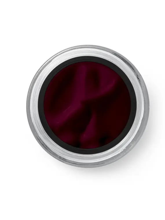 Paint Gel UV LED 5 ml - Cherry