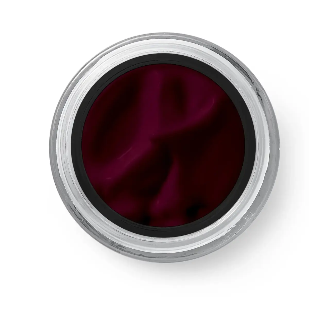 Paint Gel UV LED 5 ml - Cherry
