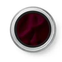 Paint Gel UV LED 5 ml - Cherry