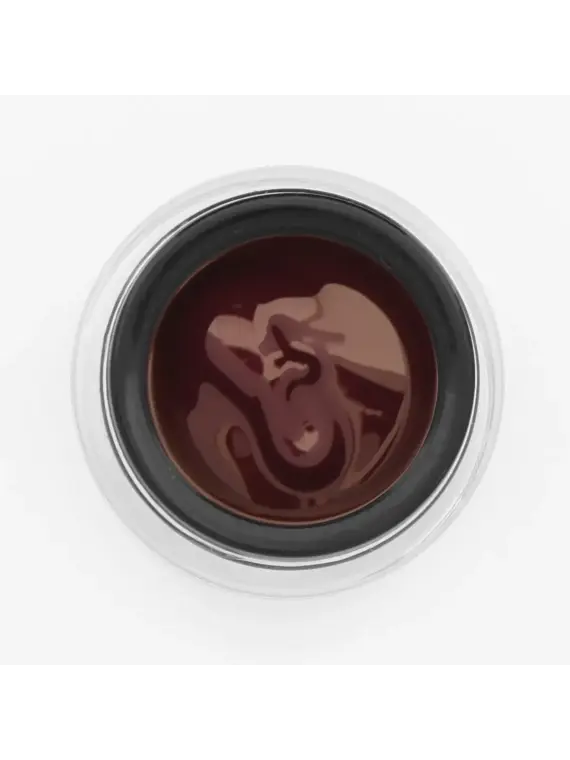 Paint Gel UV LED 5 ml - Cherry