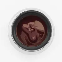 Paint Gel UV LED 5 ml - Cherry