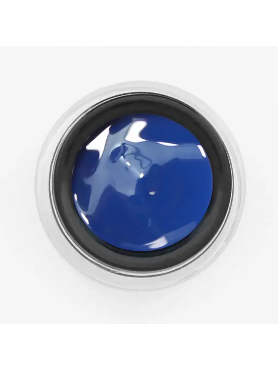 Paint Gel UV LED 5 ml - Blue