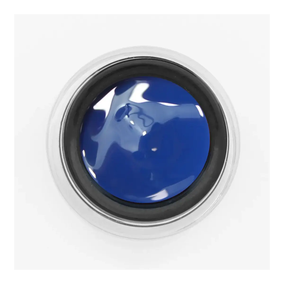 Paint Gel UV LED 5 ml - Blue