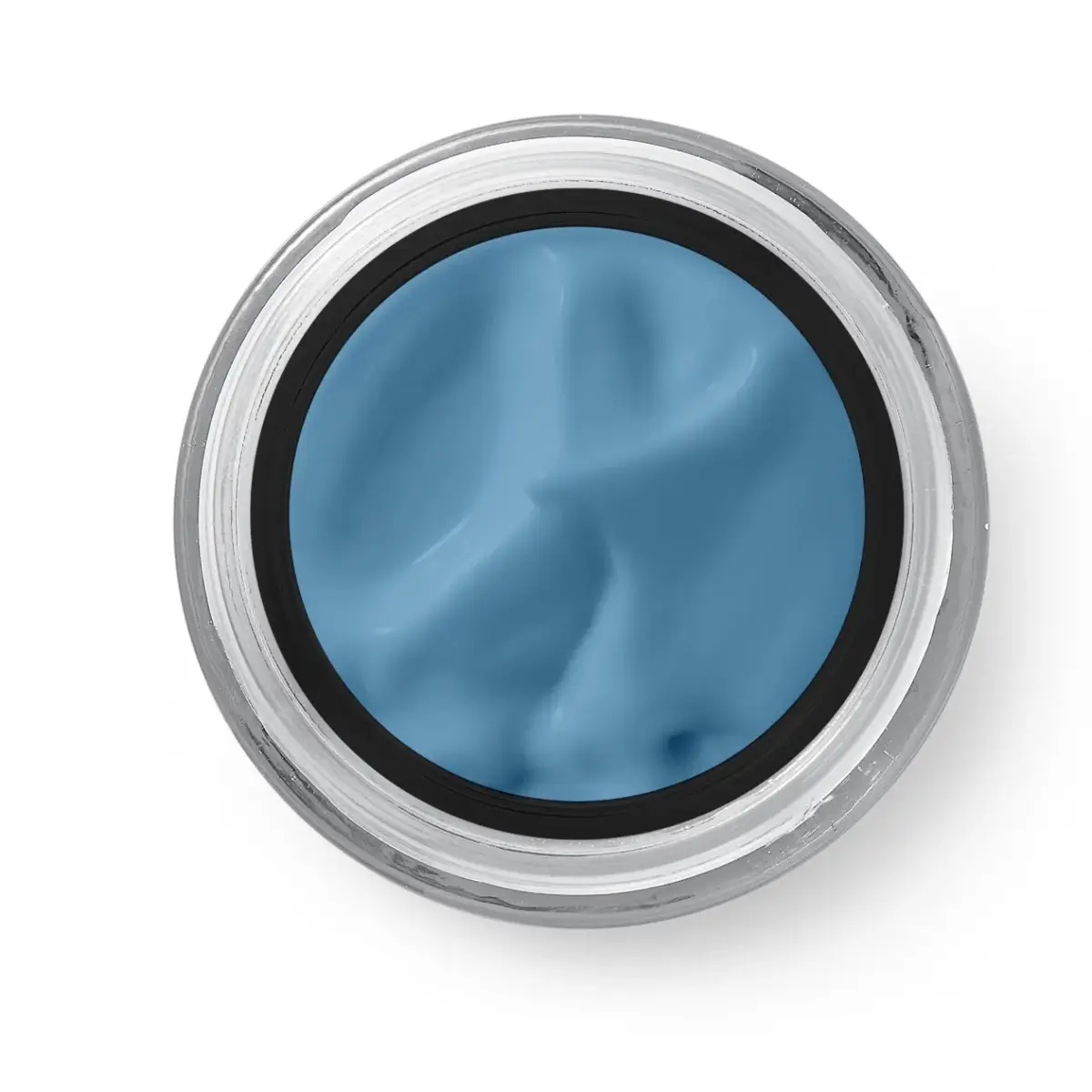 Paint Gel UV LED 5 ml - Baby Blue