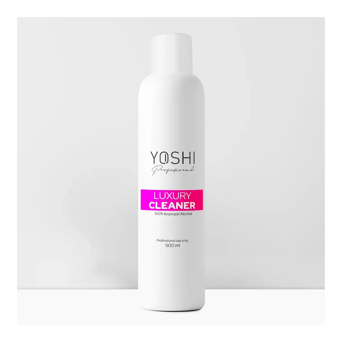 Luxury Cleaner 500 ml