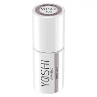 Lakier Hybrydowy UV Hybrid Lost Lila 6 ml - 102