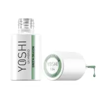 Lakier Hybrydowy UV Hybrid Green Dragon 6 ml - 104