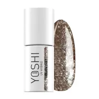Lakier Hybrydowy UV Hybrid Dragon Dust 6ml - 109