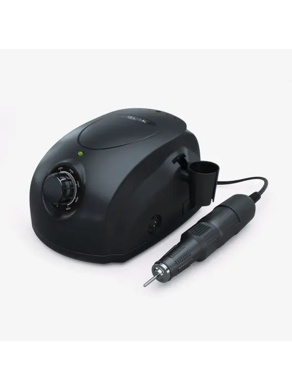 Semilac Frezarka do paznokci 65W