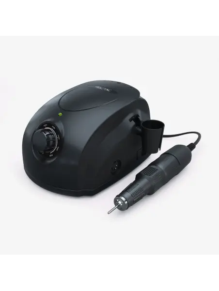 Semilac Frezarka do paznokci 65W