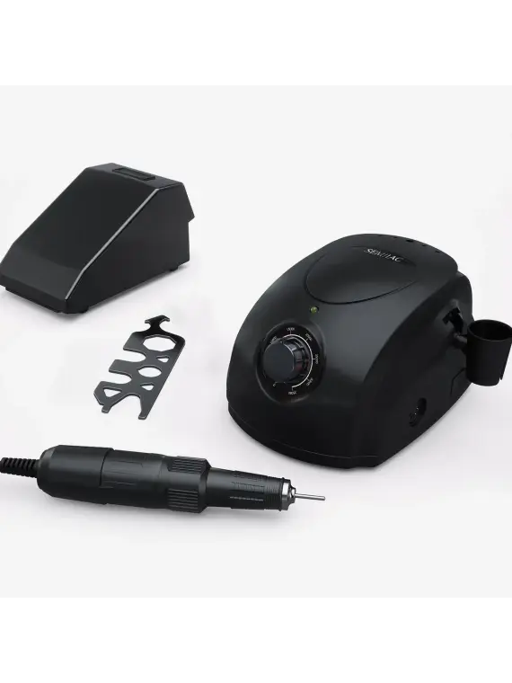 Semilac Frezarka do paznokci 65W