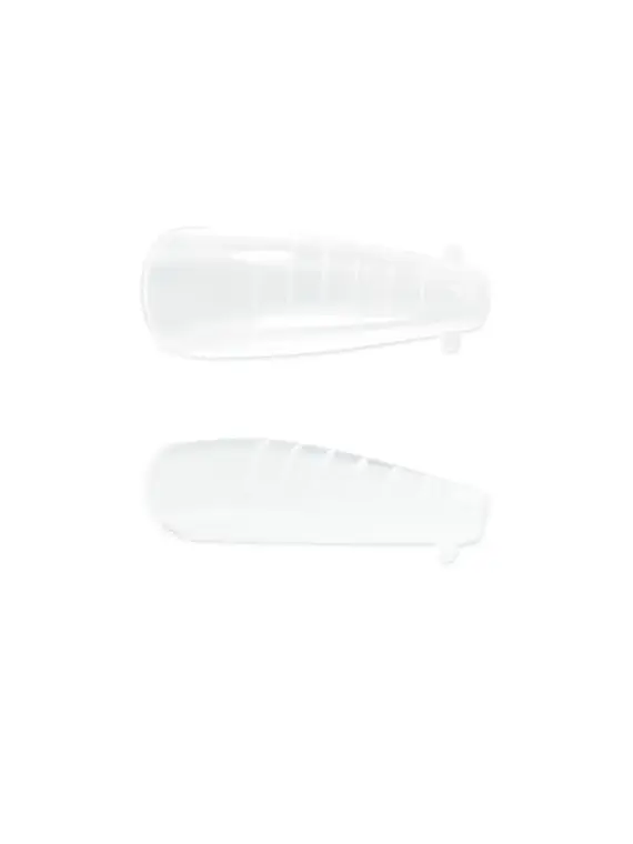 Górne formy Dual Forms No.02 - balerina