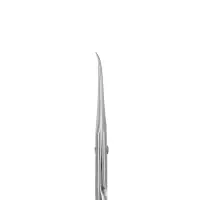 Nożyczki profesjonalne Staleks SX-23/2 magnolia