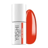 Lakier Hybrydowy UV Hybrid Good Red Bed 6 ml - 303