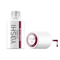 Lakier Hybrydowy 6 ml / UV Hybrid Essence of Me - 304