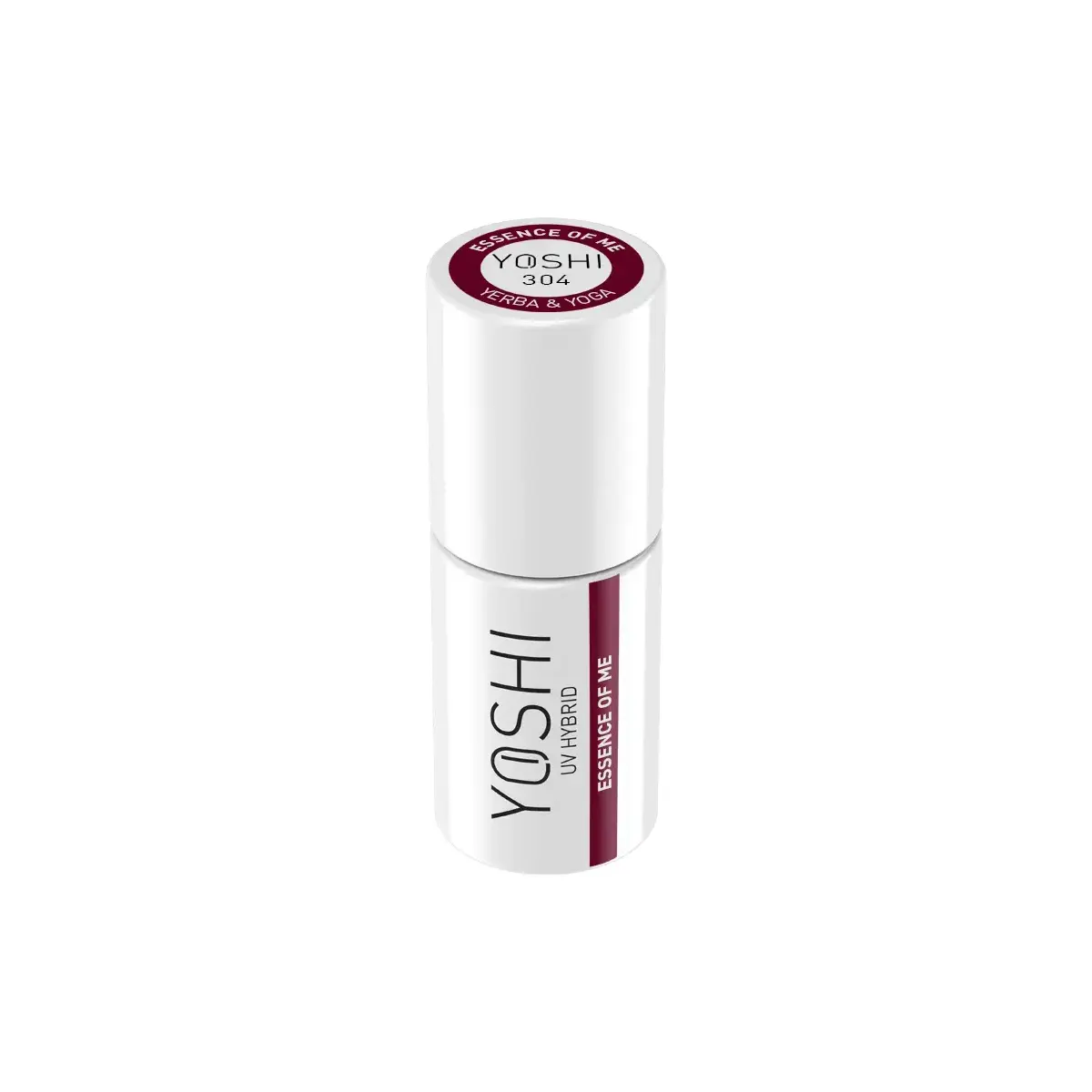Lakier Hybrydowy 6 ml / UV Hybrid Essence of Me - 304