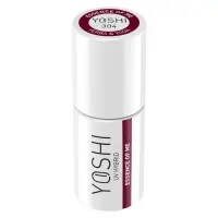 Lakier Hybrydowy 6 ml / UV Hybrid Essence of Me - 304