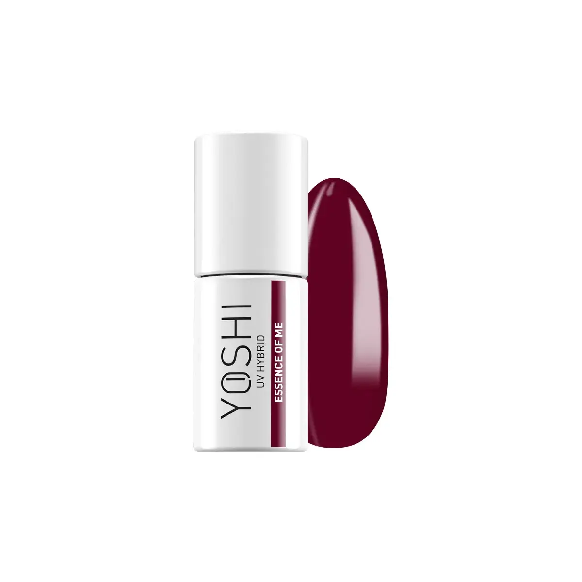 Lakier Hybrydowy 6 ml / UV Hybrid Essence of Me - 304