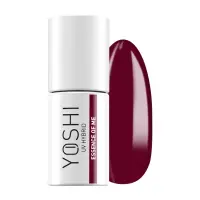 Lakier Hybrydowy 6 ml / UV Hybrid Essence of Me - 304