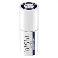 Lakier Hybrydowy UV Hybrid Edge of Shadow 6 ml - 306