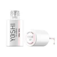 Lakier Hybrydowy UV Hybrid Yoga Soul 6 ml - 307