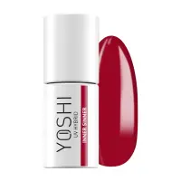 Lakier Hybrydowy UV Hybrid Inner Sinner 6 ml - 308