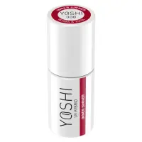 Lakier Hybrydowy UV Hybrid Inner Sinner 6 ml - 308