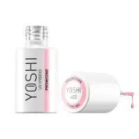 Lakier Hybrydowy UV Hybrid Promising 6 ml - 403