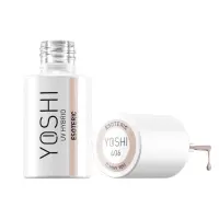 Lakier Hybrydowy UV Hybrid Esoteric 6 ml - 406