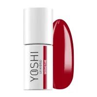 Lakier Hybrydowy UV Hybrid Seductive 6 ml - 408