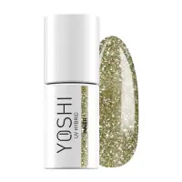 Lakier Hybrydowy UV Hybrid Inner 6 ml - 409