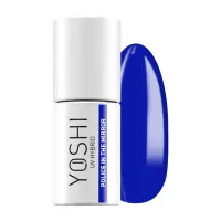 Lakier Hybrydowy UV Hybrid Police In The Mirror 6ml - 504