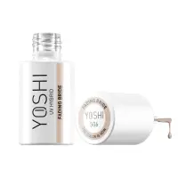 Lakier Hybrydowy UV Hybrid Fading Bride 6 ml - 506