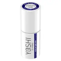 Lakier Hybrydowy UV Hybrid Eye in the Sky 6 ml - 508