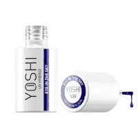 Lakier Hybrydowy UV Hybrid Eye in the Sky 6 ml - 508