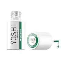 Lakier Hybrydowy UV Hybrid Nerdo Verdo 6 ml - 707
