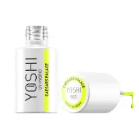 Lakier Hybrydowy UV Hybrid Caesars Palace 6 ml - 901
