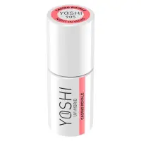 Lakier Hybrydowy UV Hybrid Casino Royale 6 ml - 905