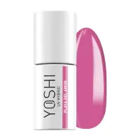 Lakier Hybrydowy UV Hybrid Playa del Amor 6 ml - 113