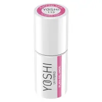Lakier Hybrydowy UV Hybrid Playa del Amor 6 ml - 113