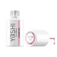 Lakier Hybrydowy UV Hybrid Flower Girl 6 ml - 213