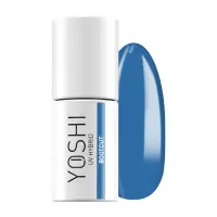 Lakier Hybrydowy UV Hybrid Mom Jeans 6 ml - 514
