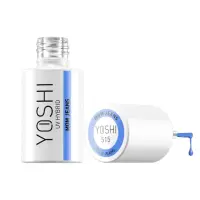 Lakier Hybrydowy LED UV 6 ml Hybrid Bootcut - 515